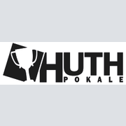 (c) Huth-pokale.de